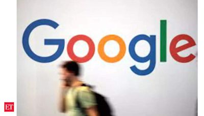 Google to blame for slower YouTube speeds in Russia, says senior lawmaker - The Economic Times