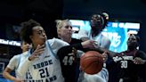 Rhode Island basketball has no answer for UMass in Atlantic 10 showdown