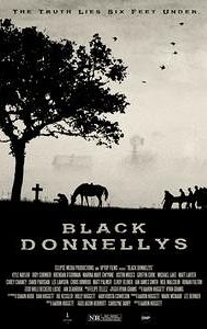 Black Donnellys