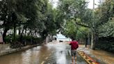 Moradores de bairros da Zona Sul de Porto Alegre temem efeitos de nova elevação do Guaíba