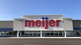 Meijer Donates $3M to Help Build Children’s Rehabilitation Hospital