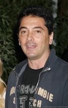 Scott Baio