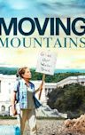 Moving Mountains