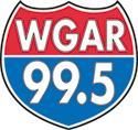WGAR-FM
