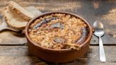 The 3 Styles Of French Cassoulet, Explained