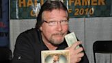 WWE Hall Of Famer Ted DiBiase Explains Issue With Modern Wrestling - Wrestling Inc.