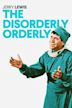 The Disorderly Orderly