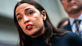 Ocasio-Cortez Moves to Impeach Justices Thomas, Alito Over Gifts