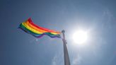 Trustees nix proposal to let Catholic schools fly Pride flag