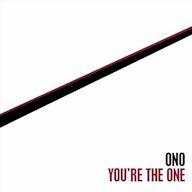 You're the One