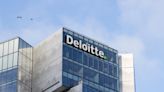Deloitte and Basware form alliance to enhance e-invoicing