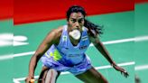 ...PV Sindhu, HS Prannoy Get Easy Groups; Tough Task For Lakshya Sen, Tanisha Crasto-Ashwini Ponnappa | Olympics ...