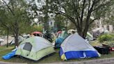 Duluth debates ordinance to crack down on homelessness encampments