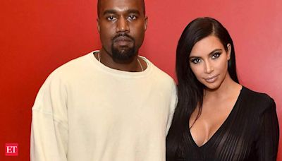 What is Vitiligo? How is Kim Kardashian and Kanye West's son affected by it?