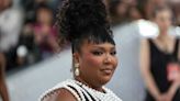 Lizzo Responds To Sexual Harassment, Weight-Shaming Lawsuit