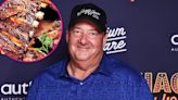 Celebrate Independence Day With ‘The Office’ Alum Brian Baumgartner’s BBQ Ribs Recipe