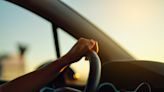 Auto safety regulators urge recall of 52 million airbags, citing risks