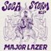 Soca Storm