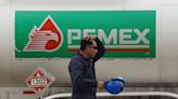 Sindicato de trabajadores de Pemex consigue 7% de incremento salarial
