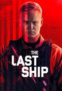 The Last Ship