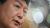 Es antifeminista, promete mano dura con Kim y ¿sigue los consejos de chamanes? Qué se sabe Yoon Suk-yeol, el nuevo presidente de Corea del Sur