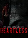 Heartless