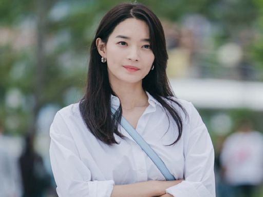 9 Shin Min Ah movies: Go Go 70s, Diva, Our Season and more