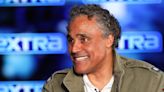 Rick Fox Combatting Climate Change With Green Concrete Company