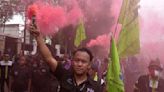 Opinion: Why Indonesia’s election is a victory for democracy