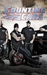 Counting Cars - Season 1