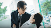 Marry My Husband Episode 4 Recap & Spoilers: Is Na In-Woo Living a Second Life Like Park Min-Young?