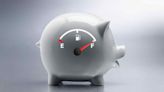 Ahorro en combustibles: cómo es el truco para ahorrar hasta $7.500 por mes