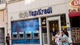 UAE’s FAB reportedly in advanced talks to acquire Yapi Kredi