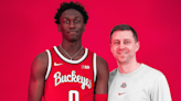 Ohio State Guard Commits to Seton Hall