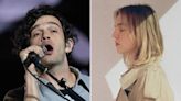 The Japanese House Teams Up with Matty Healy on New Single “Sunshine Baby”: Stream