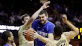 Australian basketballer Isaac Humphries comes out as gay