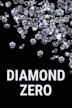 Diamond Zero