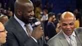 Pacers Vs. Knicks Predictions: Charles Barkley & Shaq Pick the Pacers