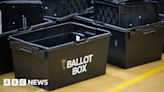 General Election: Wales parties make final bid for voter support