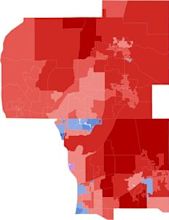 2022 Florida Senate election