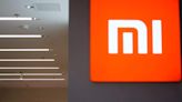 Xiaomi India profit plunges 77% to Rs 239 cr, revenue dips to Rs 26,697 cr in FY23 - ET BrandEquity