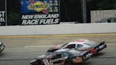 Kyle Busch, Chase Briscoe to compete in small track races ahead of NASCAR Cup in NH