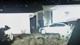 BWC video shows Ariz. police standoff with suspect in possession of several weapons