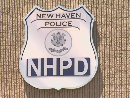 Man dies in New Haven Saturday after being stabbed
