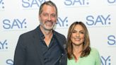 Mariska Hargitay and Peter Hermann Make Rare Red Carpet Appearance With Their Three Children