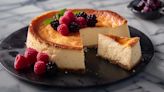 Receta de cheesecake sin carbohidratos, un postre para cuidar la figura