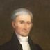 John Overton (judge)