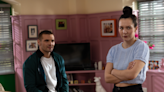 Hollyoaks star Tyler Conti reveals fundraising challenge inspired by dark storyline