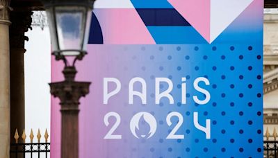 Cuánto cuestan las entradas para los Juegos Olímpicos de París 2024