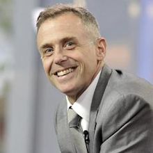 David Eigenberg